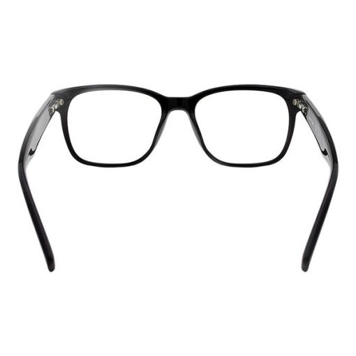 عینک طبی لاکوست 2748V 001