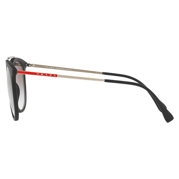 عینک آفتابی پرادا Prada Linea Rossa PS02TS DG00A7