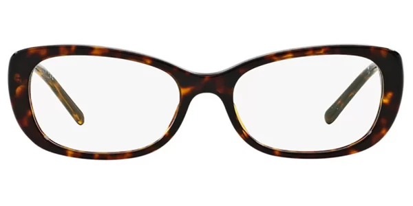 عینک طبی بربری burberry BE2203V 3002