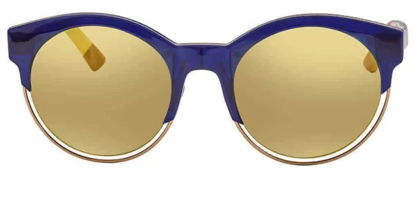 عینک آفتابی دیور DIORSIDERAL1 XW7 K1