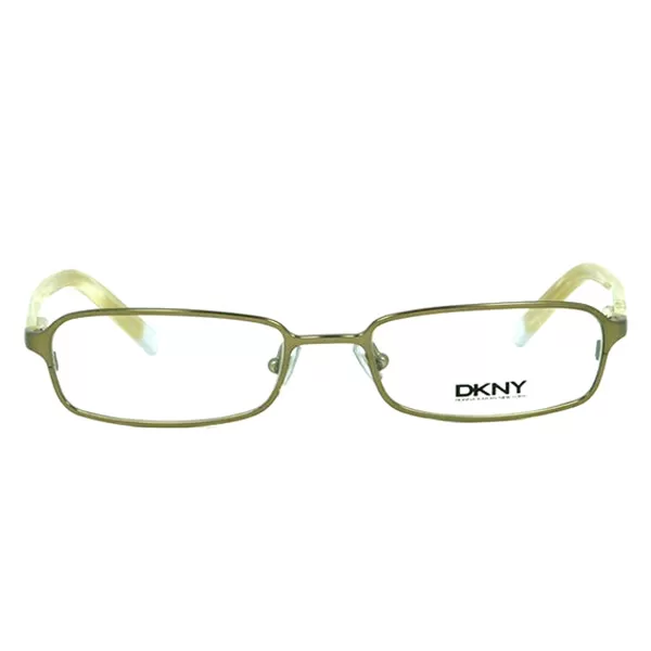 عینک طبی دونا کارن  Donna karan DKNY DY5507 1022