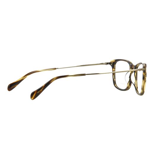 عینک طبی الیور پیپل OV5278U 1003