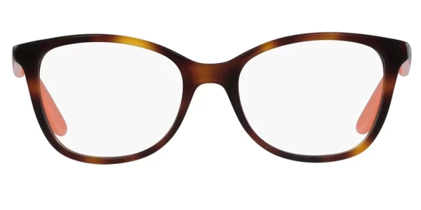عینک طبی کررا CARRERINO 50 HMI