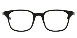 عینک طبی نایک NIKE 7124V 001