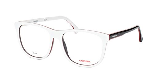 عینک طبی کررا   1105/V VK6 55