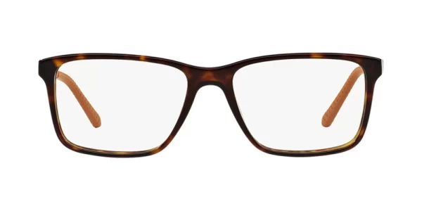 عینک طبی Ralph Lauren 6133 5003