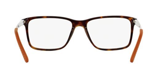 عینک طبی Ralph Lauren 6133 5003