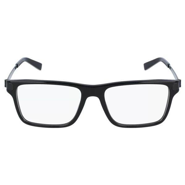عینک طبی  6162 5001