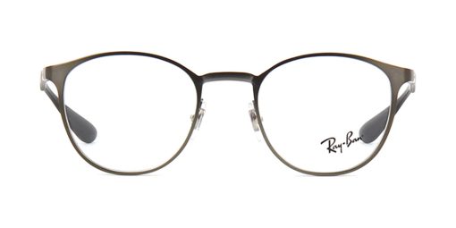 عینک طبی RayBan 6355 2620