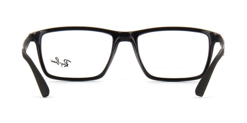 عینک طبی RayBan 7056 2000