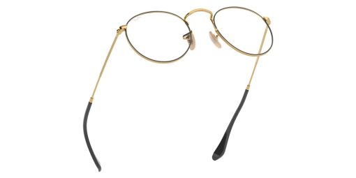عینک طبی RayBan RX 3447V 2991 50