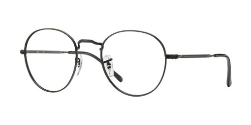 عینک طبی RayBan RX 3582V 2760 51