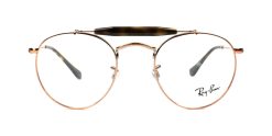 عینک طبی ریبن RayBan RX3747 47