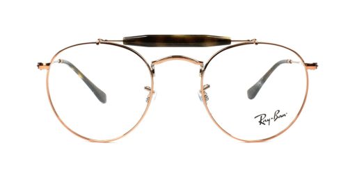 عینک طبی RayBan RX 3747 2943 47