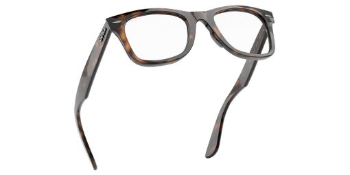 عینک طبی RayBan RX 4340V 2012 50
