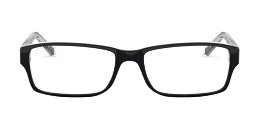عینک طبی RayBan RX 5169V 2034 54