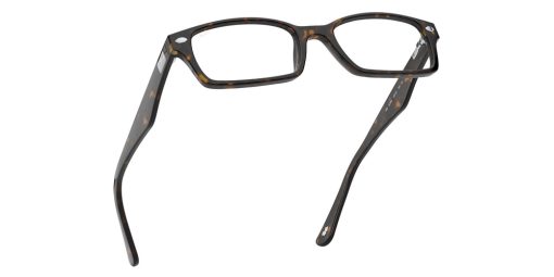 عینک طبی RayBan RX 5206V 2012 52