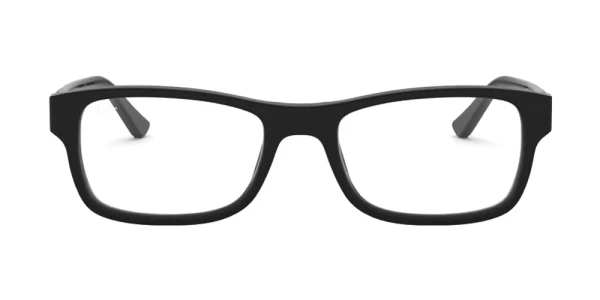 عینک طبی RayBan RX 5268V 5119 50