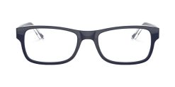 عینک طبی RayBan RX 5268V 5739 50
