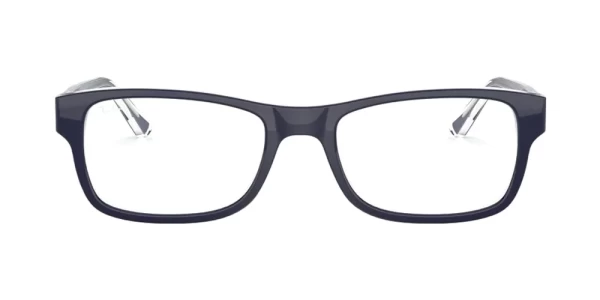 عینک طبی RayBan RX 5268V 5739 50