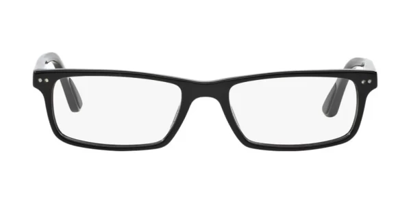 عینک طبی RayBan RX 5277V 2000 52