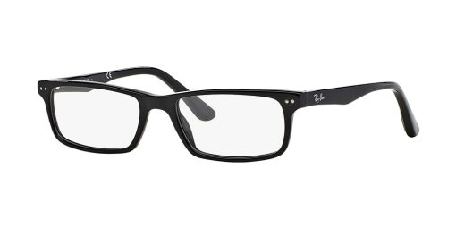 عینک طبی RayBan RX 5277V 2000 52