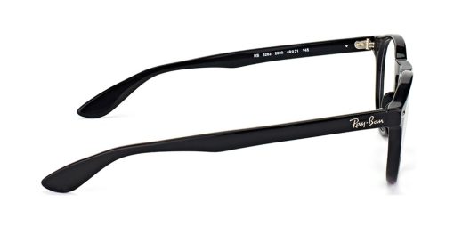 عینک طبی RayBan RX 5283 2000