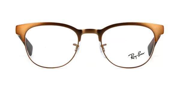 عینک طبی  RX 6317 2836
