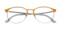 عینک طبی RayBan RX 6375 2949