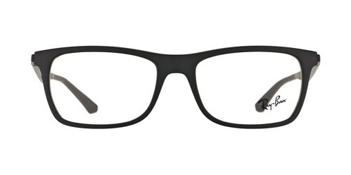 عینک طبی 7062 2077