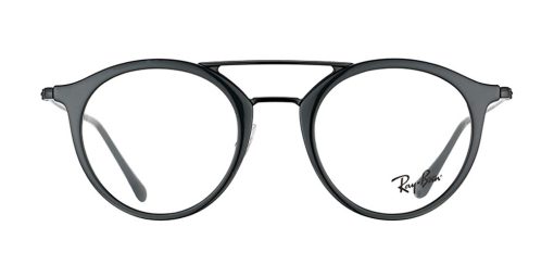 عینک طبی  RB 7097 5725