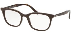 عینک طبی پرادا مدل Prada PR05VV 2651O1 55
