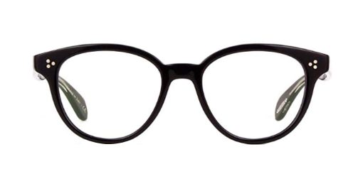 عینک طبی الیور پیپلز OV 5361U 1005