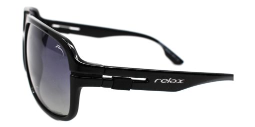 عینک آفتابی ریلکس Relax R2304F Salamis