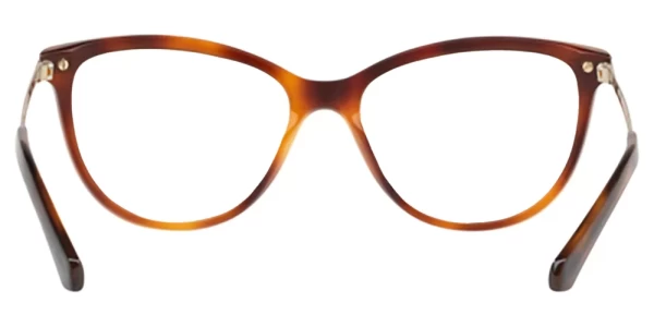 عینک طبی بربری burberry RE2280V 3316
