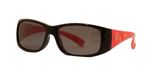 عینک آفتابی بچگانه S821 R