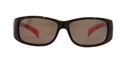 عینک آفتابی بچگانه S821 R