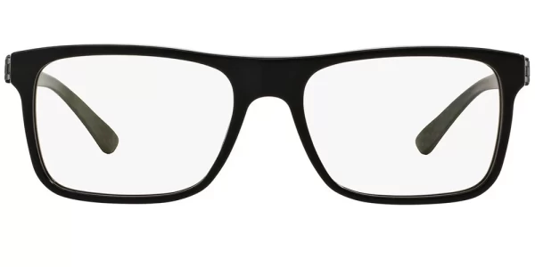 عینک طبی بولگاری bvlgari BV3028V 501