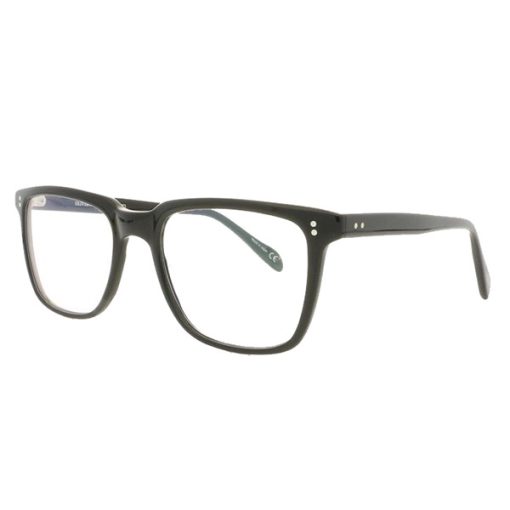 عینک طبی الیور پیپل 5031V 1005