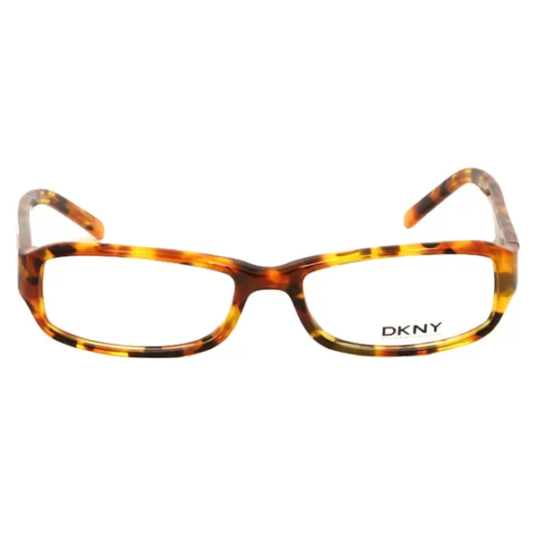 عینک طبی دونا کارن  Donna karan DKNY DY4549V 3219