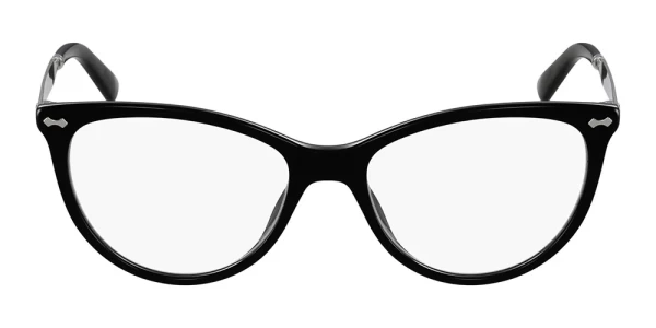 عینک طبی گوچی GUC-GG 3818 CSA