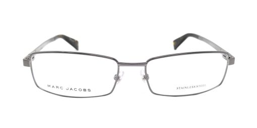 عینک طبی مارک جاکوبس JAC-MARC 246 KJ1 57