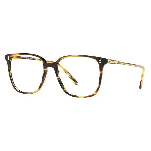 عینک طبی الیور پیپل OV5374U 1003