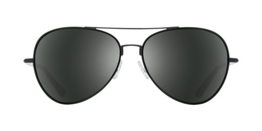 عینک آفتابی اسپای مدل SPY Blackburn HD Plus
