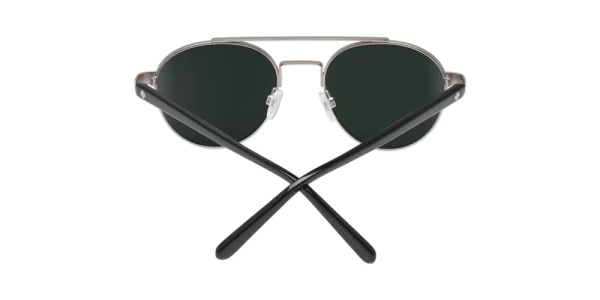 عینک آفتابی اسپای SPY Deco
