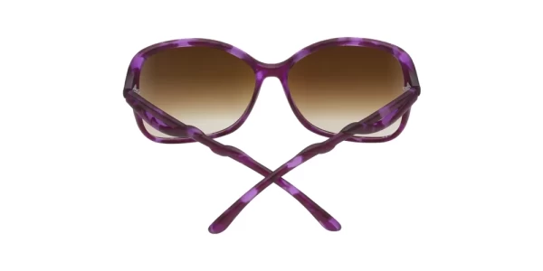 Spy-Fiona-Soft-Matte-Purple-Tort-Happy-Bronze-Fade-5.jpg