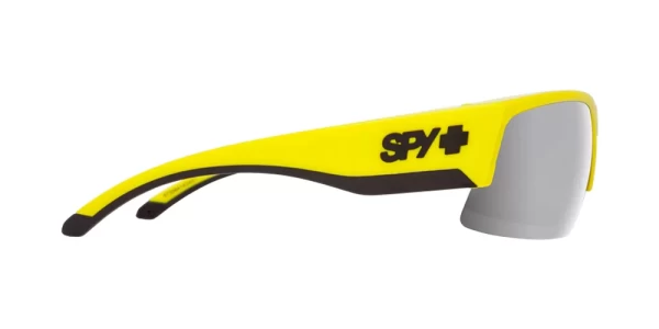 Spy-Flyer-Yellow-Happy-Bronze-With-Black-Mirror-4.jpg