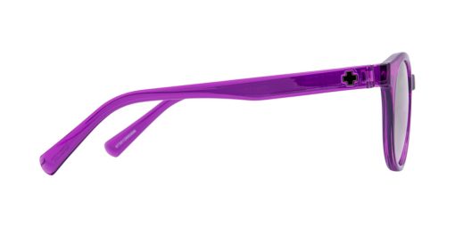 عینک آفتابی اسپای مدل SPY Hi Fi
