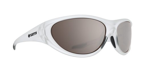 عینک آفتابی اسپای Scoop 2 Matte Crystal HD Plus Bronze W Black Spectra