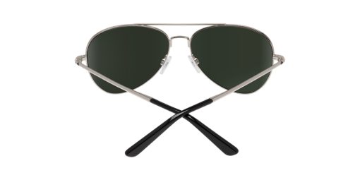 عینک آفتابی اسپای Spy Whistler